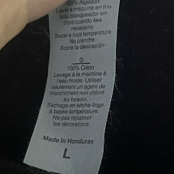 Next Level MK Mickey Mouse Under a Spell 🔥EUC🔥 Ultra Rare MINT - Picture 6 of 8